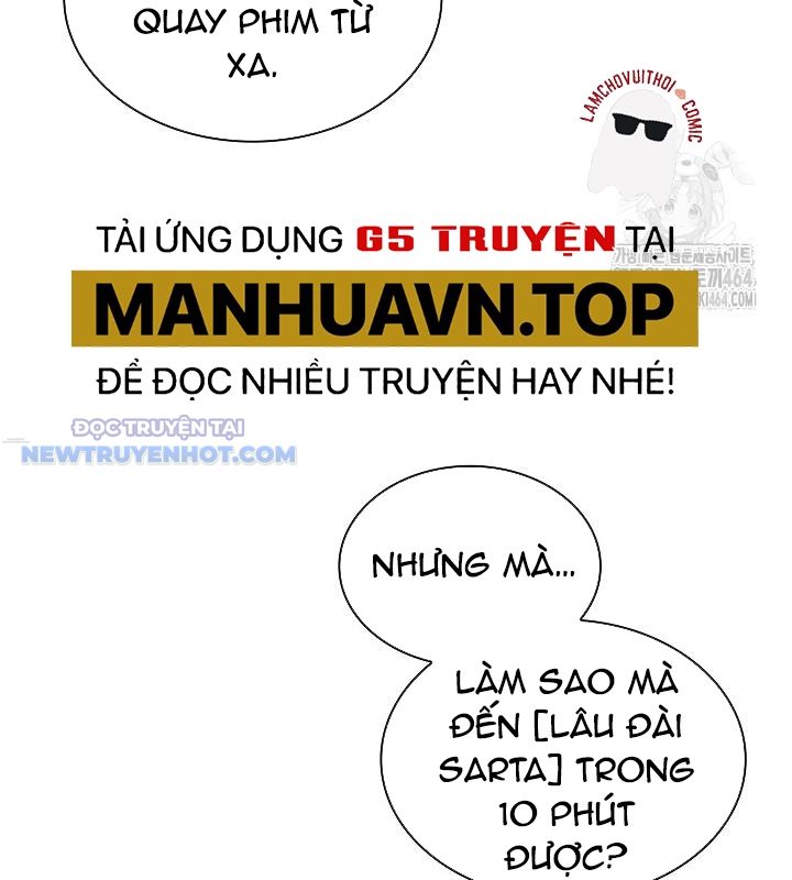 Lúc Đó Tôi Không Biết Đó Là Một Món Hời Chapter 67 - Trang 43