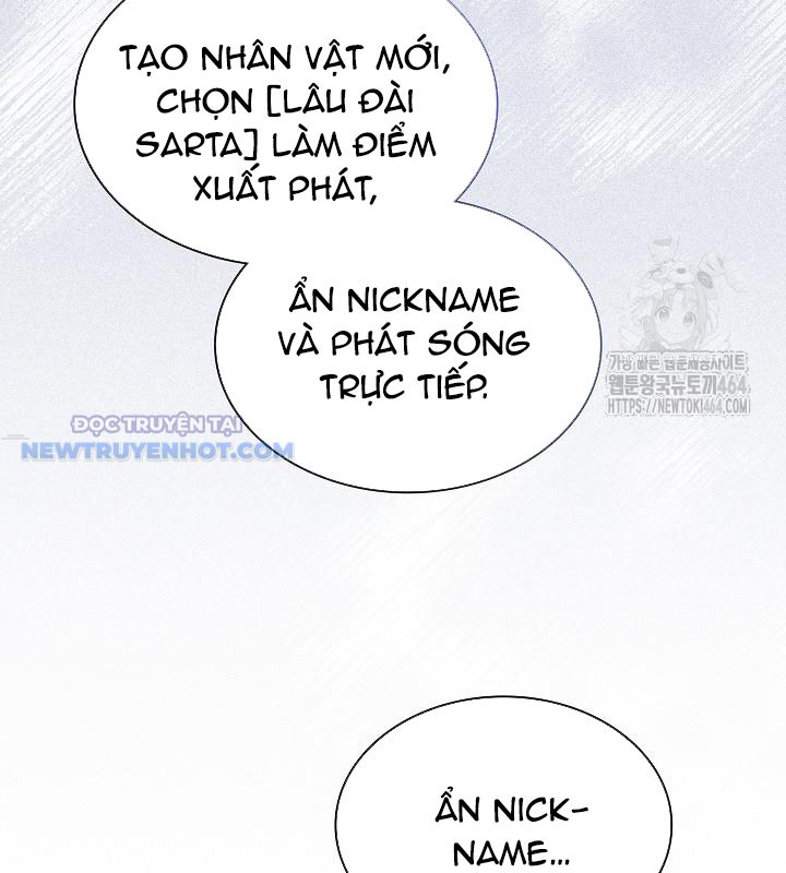 Lúc Đó Tôi Không Biết Đó Là Một Món Hời Chapter 67 - Trang 47