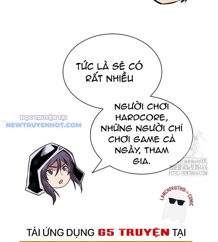 Lúc Đó Tôi Không Biết Đó Là Một Món Hời Chapter 67 - Trang 5