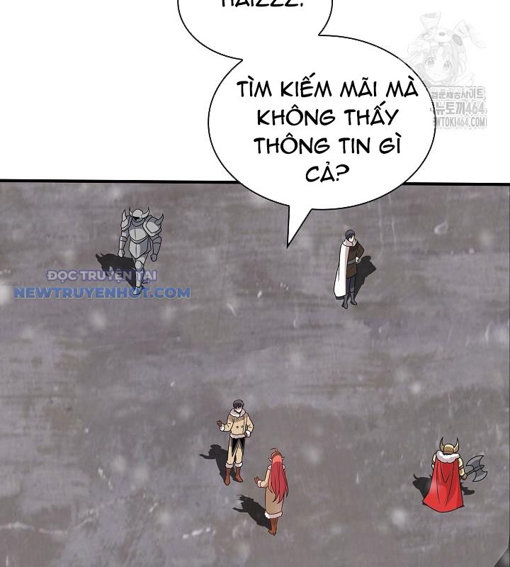 Lúc Đó Tôi Không Biết Đó Là Một Món Hời Chapter 67 - Trang 50
