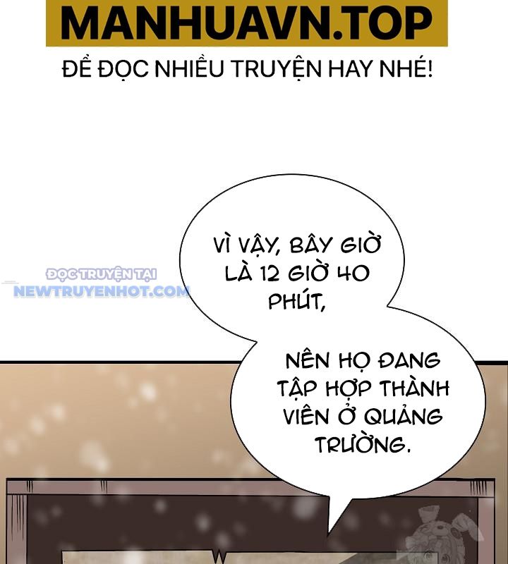 Lúc Đó Tôi Không Biết Đó Là Một Món Hời Chapter 67 - Trang 6