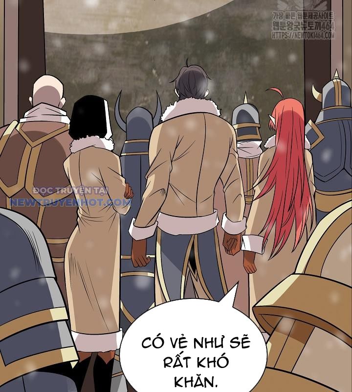 Lúc Đó Tôi Không Biết Đó Là Một Món Hời Chapter 67 - Trang 7
