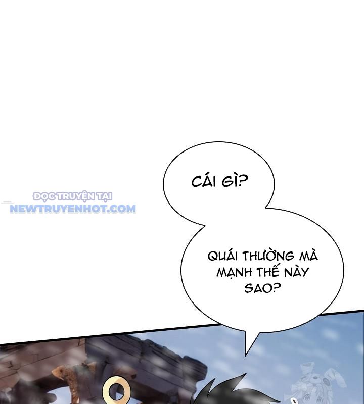 Lúc Đó Tôi Không Biết Đó Là Một Món Hời Chapter 68 - Trang 17