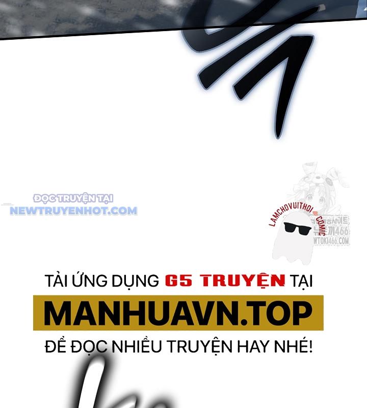 Lúc Đó Tôi Không Biết Đó Là Một Món Hời Chapter 68 - Trang 23