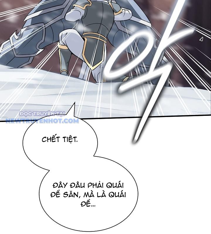 Lúc Đó Tôi Không Biết Đó Là Một Món Hời Chapter 68 - Trang 25