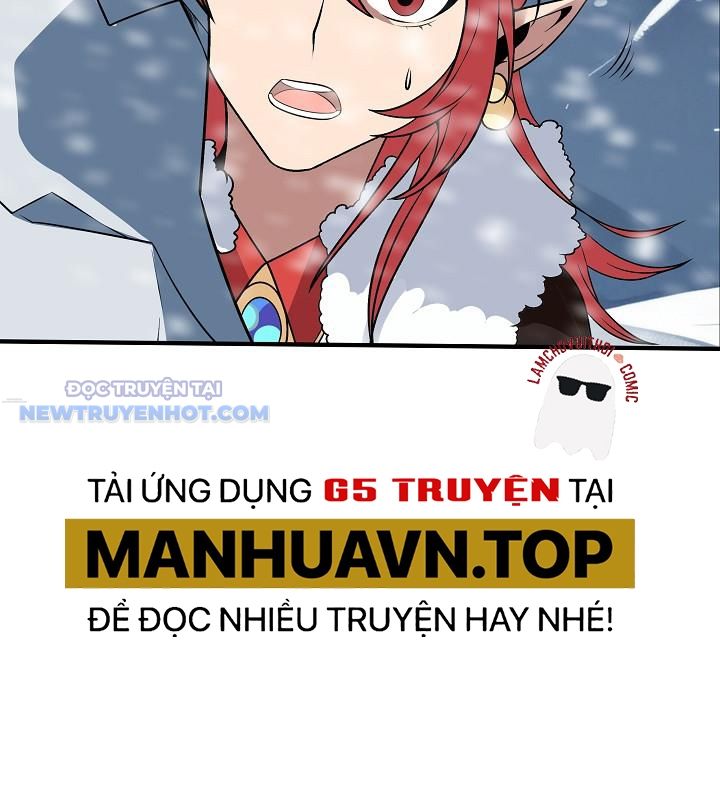 Lúc Đó Tôi Không Biết Đó Là Một Món Hời Chapter 68 - Trang 36