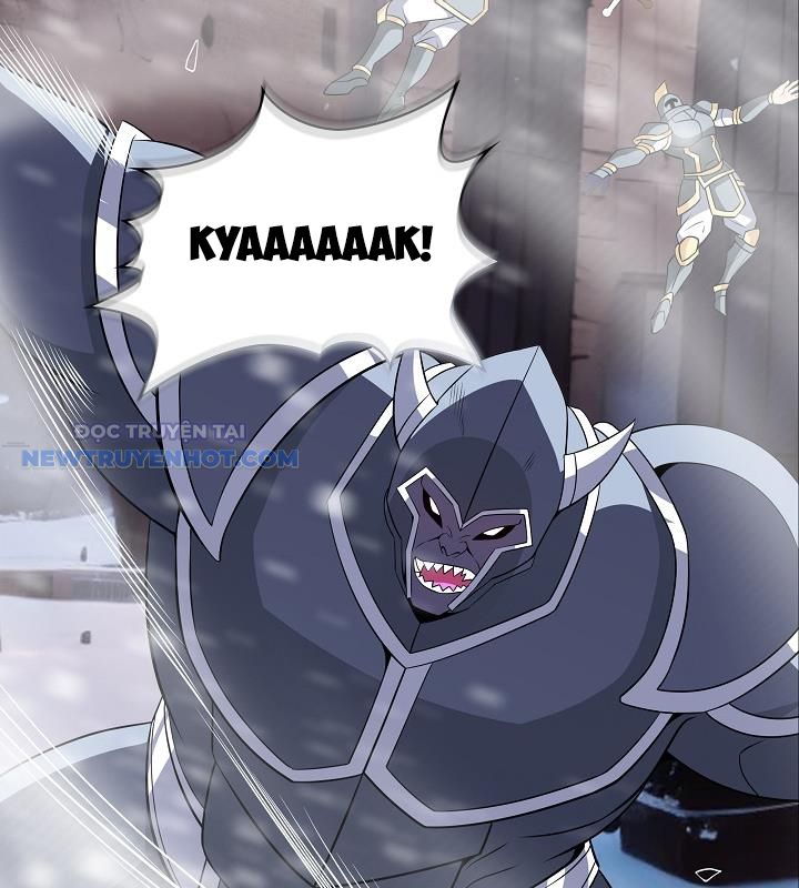Lúc Đó Tôi Không Biết Đó Là Một Món Hời Chapter 68 - Trang 4