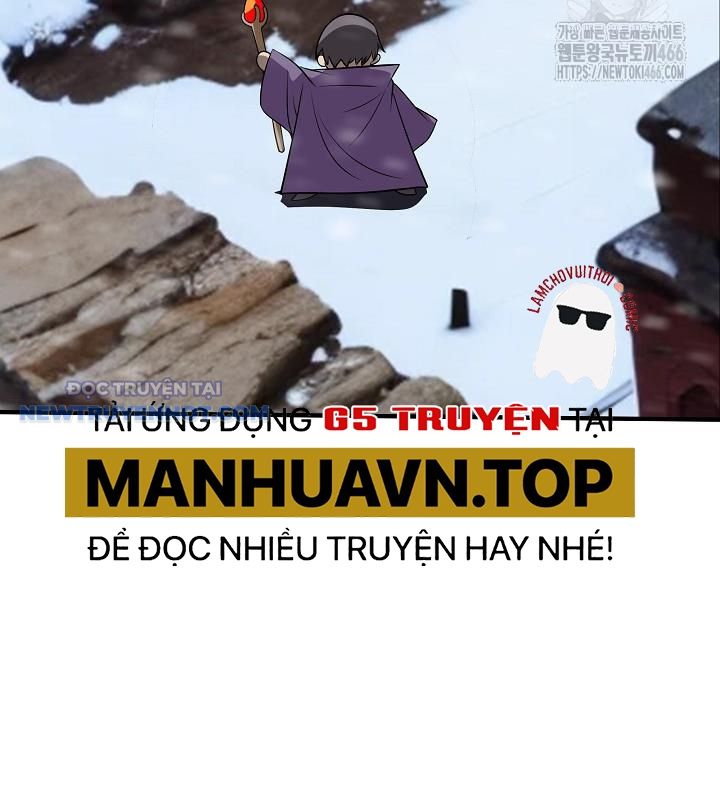 Lúc Đó Tôi Không Biết Đó Là Một Món Hời Chapter 68 - Trang 42