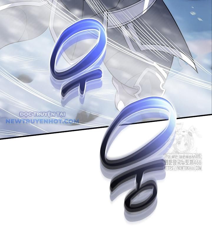 Lúc Đó Tôi Không Biết Đó Là Một Món Hời Chapter 68 - Trang 5