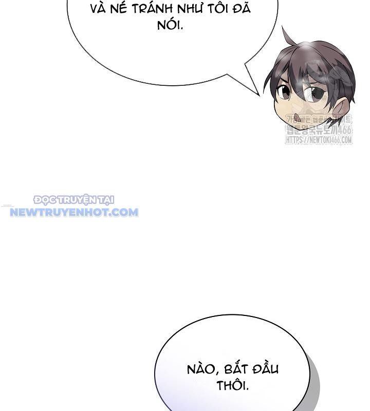 Lúc Đó Tôi Không Biết Đó Là Một Món Hời Chapter 68 - Trang 50
