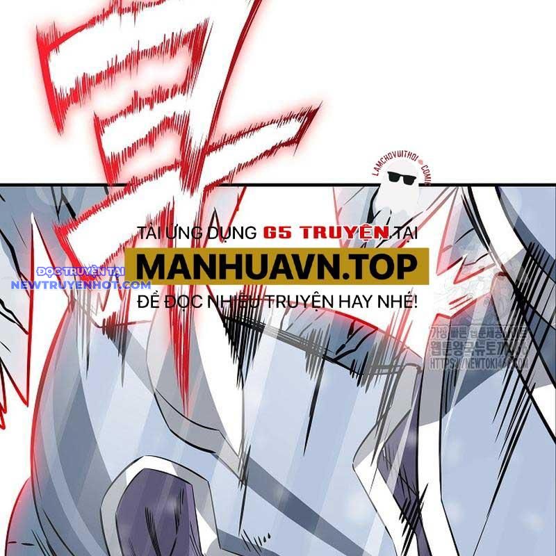 Lúc Đó Tôi Không Biết Đó Là Một Món Hời Chapter 69 - Trang 13