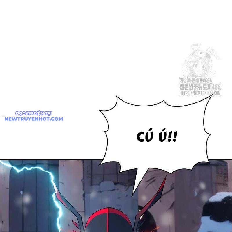 Lúc Đó Tôi Không Biết Đó Là Một Món Hời Chapter 69 - Trang 27