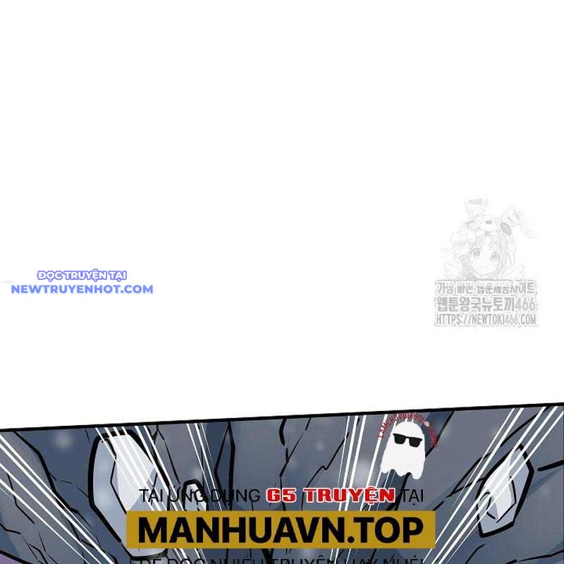 Lúc Đó Tôi Không Biết Đó Là Một Món Hời Chapter 69 - Trang 36