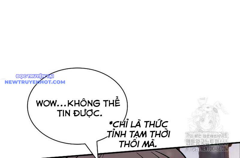 Lúc Đó Tôi Không Biết Đó Là Một Món Hời Chapter 69 - Trang 39