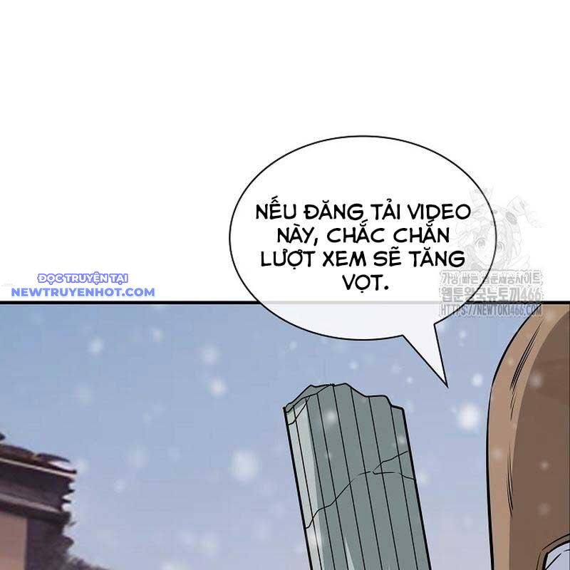Lúc Đó Tôi Không Biết Đó Là Một Món Hời Chapter 69 - Trang 44