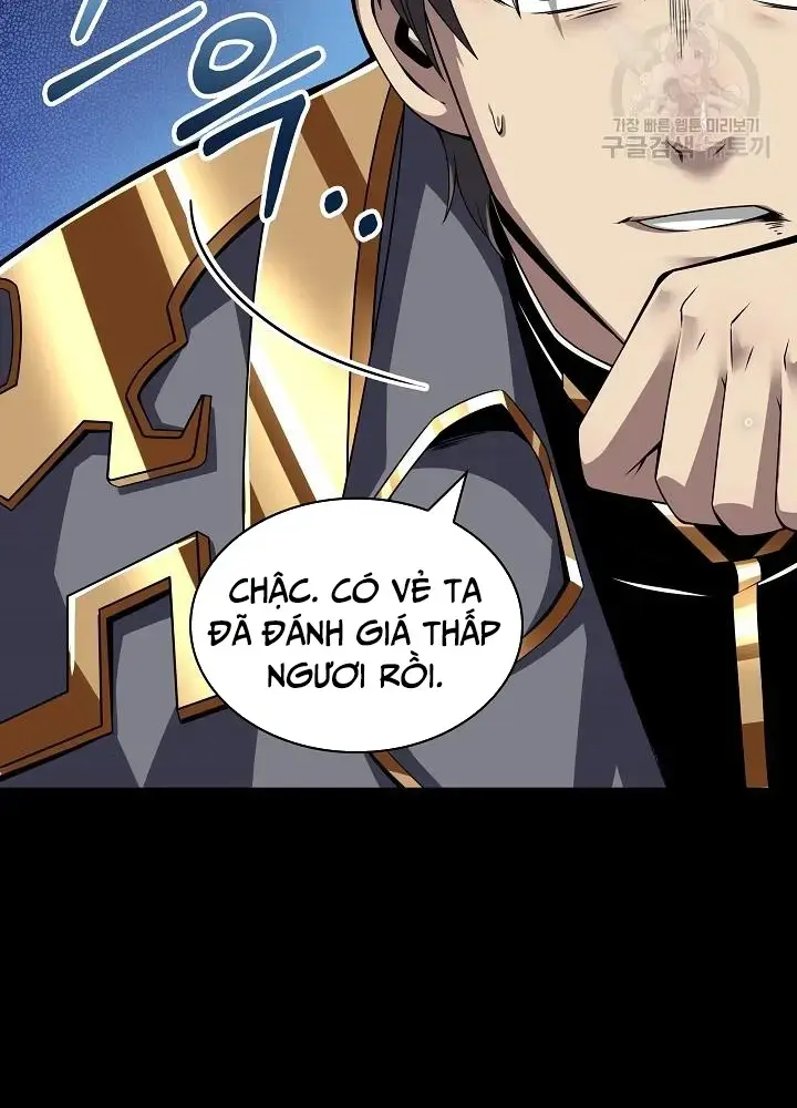 Lúc Đó Tôi Không Biết Đó Là Một Món Hời Chapter 7 - Trang 20