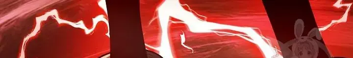 Lúc Đó Tôi Không Biết Đó Là Một Món Hời Chapter 7 - Trang 25