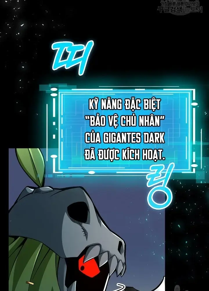 Lúc Đó Tôi Không Biết Đó Là Một Món Hời Chapter 7 - Trang 30
