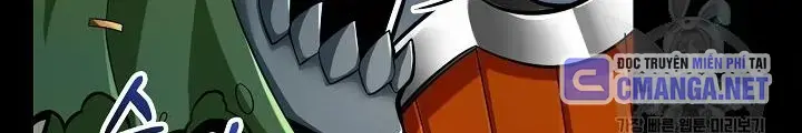 Lúc Đó Tôi Không Biết Đó Là Một Món Hời Chapter 7 - Trang 31