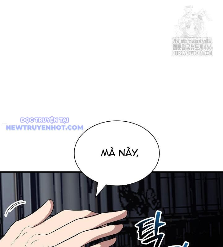 Lúc Đó Tôi Không Biết Đó Là Một Món Hời Chapter 70 - Trang 11