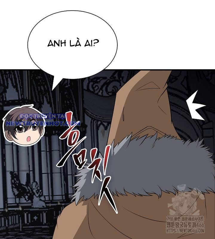 Lúc Đó Tôi Không Biết Đó Là Một Món Hời Chapter 70 - Trang 13