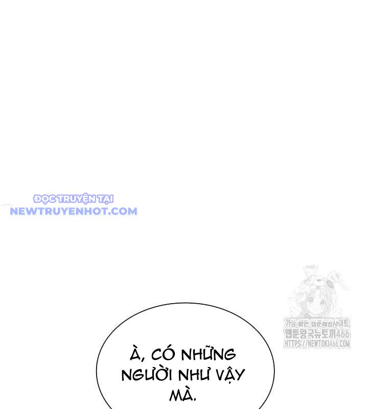 Lúc Đó Tôi Không Biết Đó Là Một Món Hời Chapter 70 - Trang 20