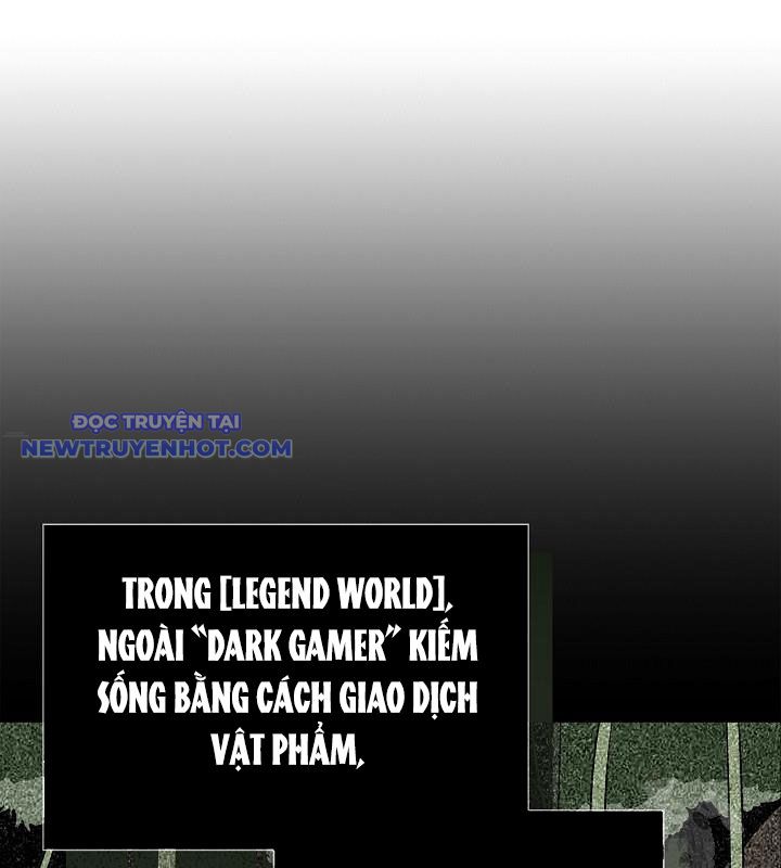 Lúc Đó Tôi Không Biết Đó Là Một Món Hời Chapter 70 - Trang 28