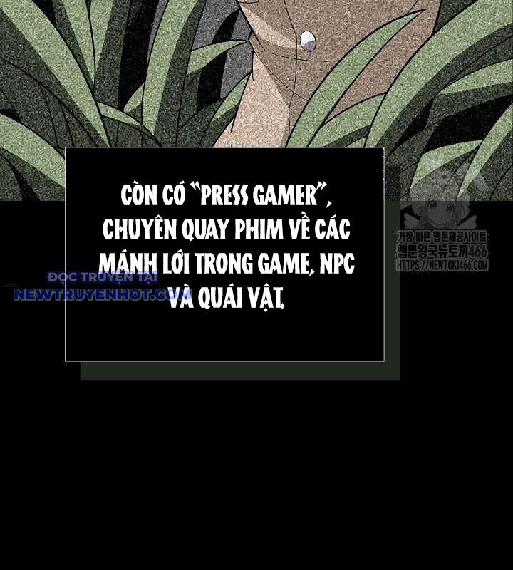 Lúc Đó Tôi Không Biết Đó Là Một Món Hời Chapter 70 - Trang 30