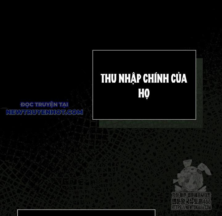 Lúc Đó Tôi Không Biết Đó Là Một Món Hời Chapter 70 - Trang 31