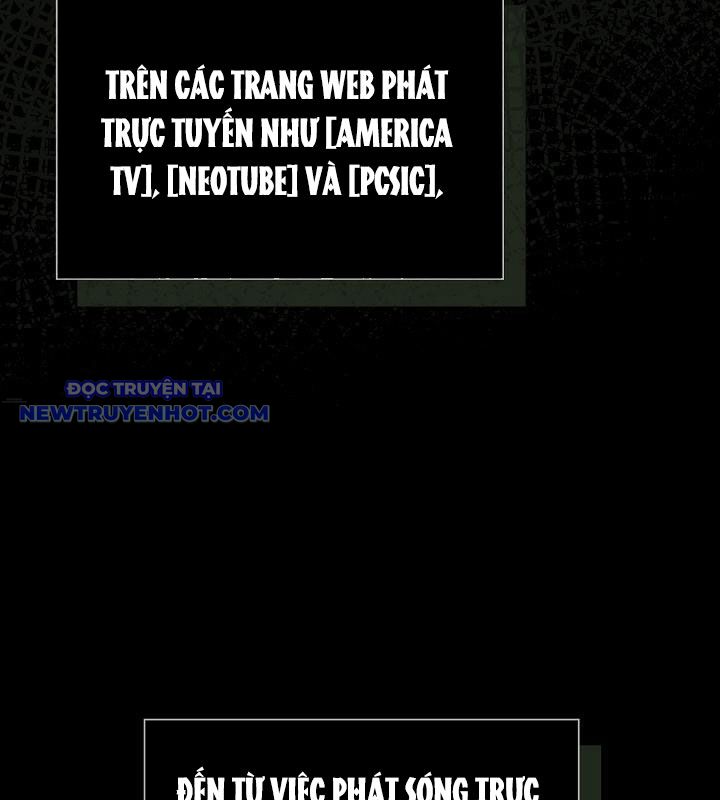 Lúc Đó Tôi Không Biết Đó Là Một Món Hời Chapter 70 - Trang 32