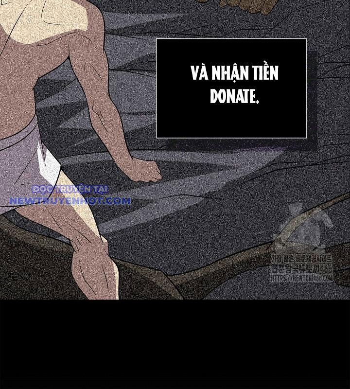 Lúc Đó Tôi Không Biết Đó Là Một Món Hời Chapter 70 - Trang 34