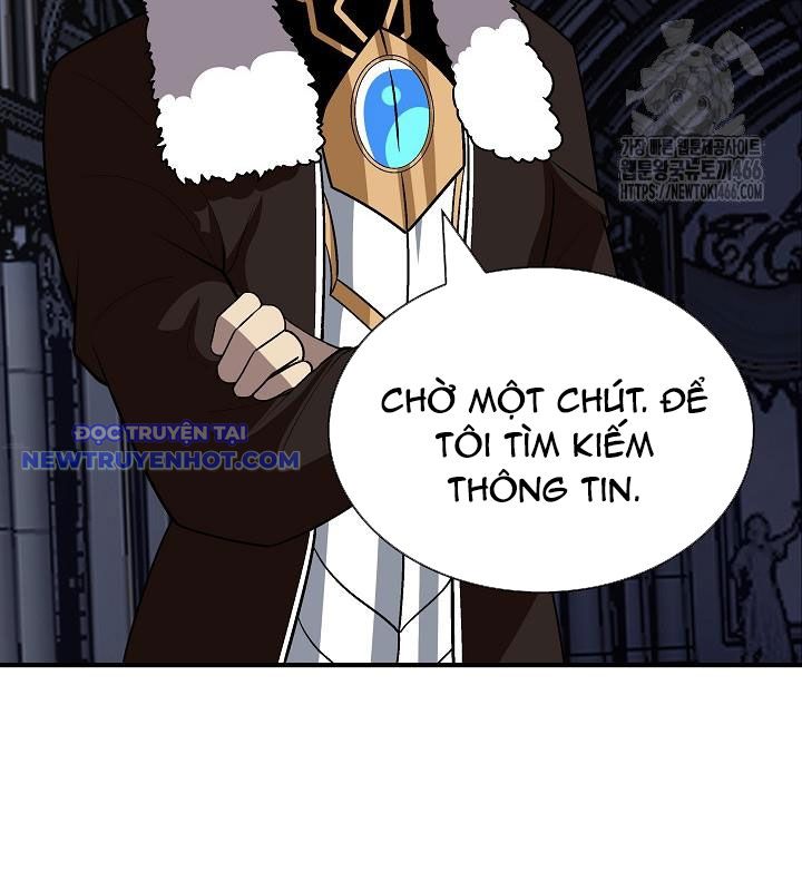Lúc Đó Tôi Không Biết Đó Là Một Món Hời Chapter 70 - Trang 40