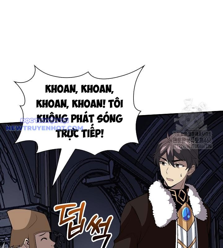 Lúc Đó Tôi Không Biết Đó Là Một Món Hời Chapter 70 - Trang 41