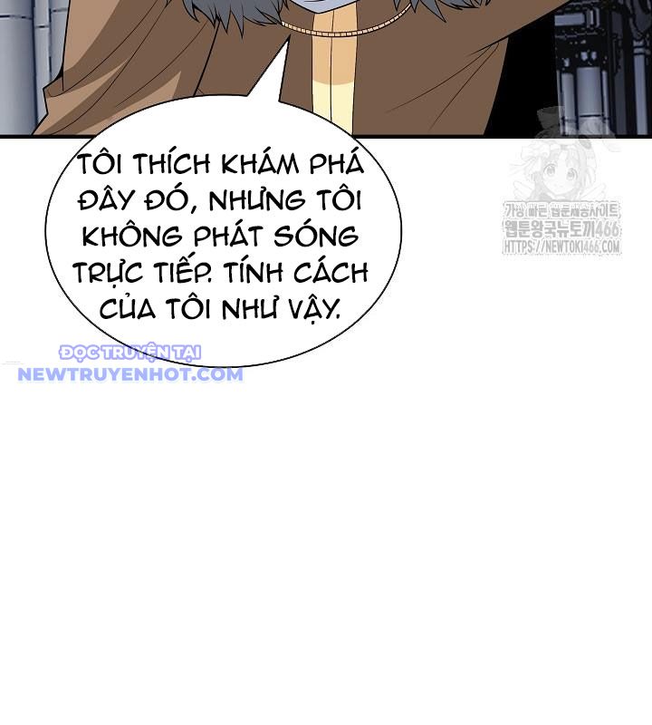 Lúc Đó Tôi Không Biết Đó Là Một Món Hời Chapter 70 - Trang 44