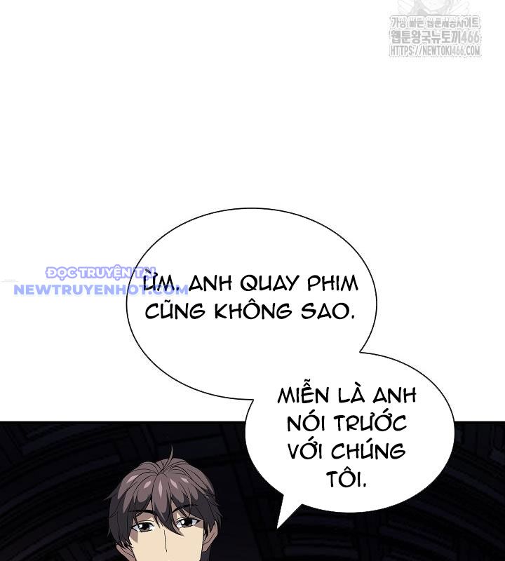 Lúc Đó Tôi Không Biết Đó Là Một Món Hời Chapter 70 - Trang 47