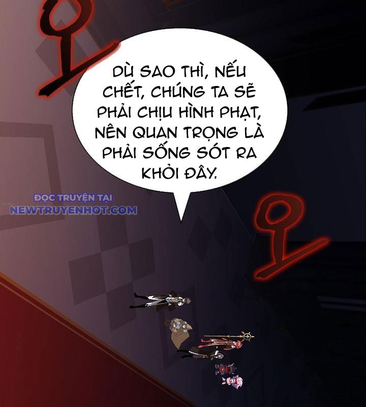 Lúc Đó Tôi Không Biết Đó Là Một Món Hời Chapter 70 - Trang 50