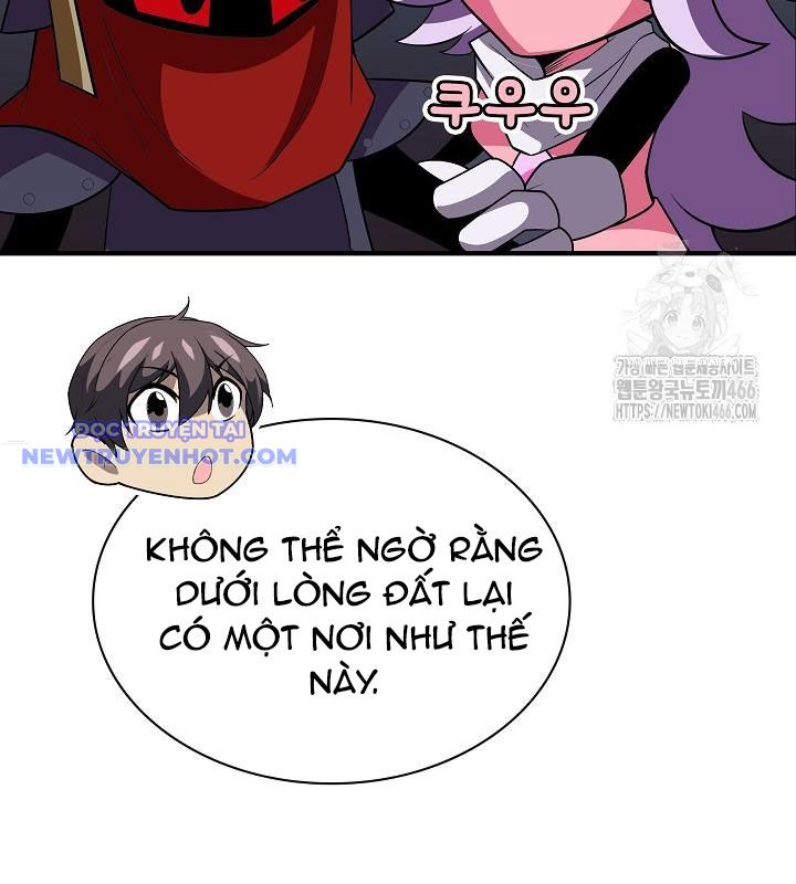 Lúc Đó Tôi Không Biết Đó Là Một Món Hời Chapter 70 - Trang 8