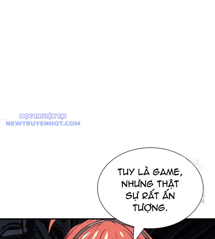 Lúc Đó Tôi Không Biết Đó Là Một Món Hời Chapter 70 - Trang 9