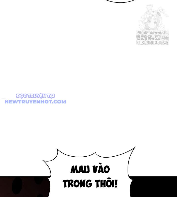Lúc Đó Tôi Không Biết Đó Là Một Món Hời Chapter 71 - Trang 10