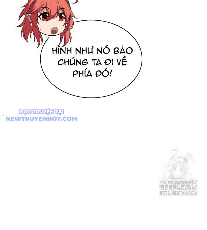 Lúc Đó Tôi Không Biết Đó Là Một Món Hời Chapter 71 - Trang 19