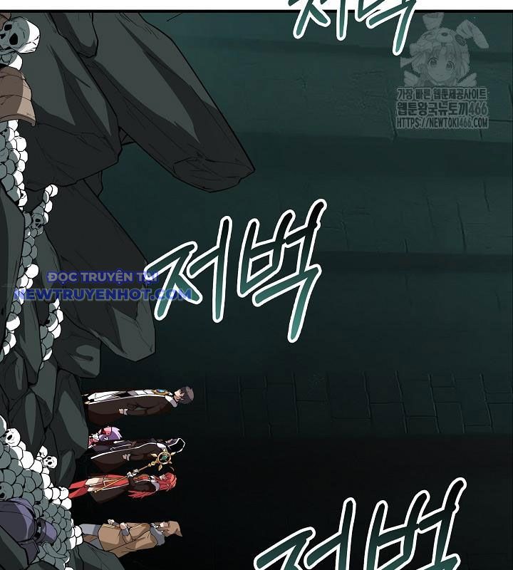 Lúc Đó Tôi Không Biết Đó Là Một Món Hời Chapter 71 - Trang 21