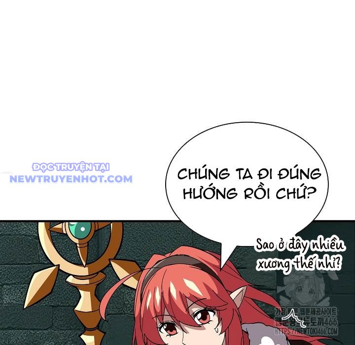 Lúc Đó Tôi Không Biết Đó Là Một Món Hời Chapter 71 - Trang 30