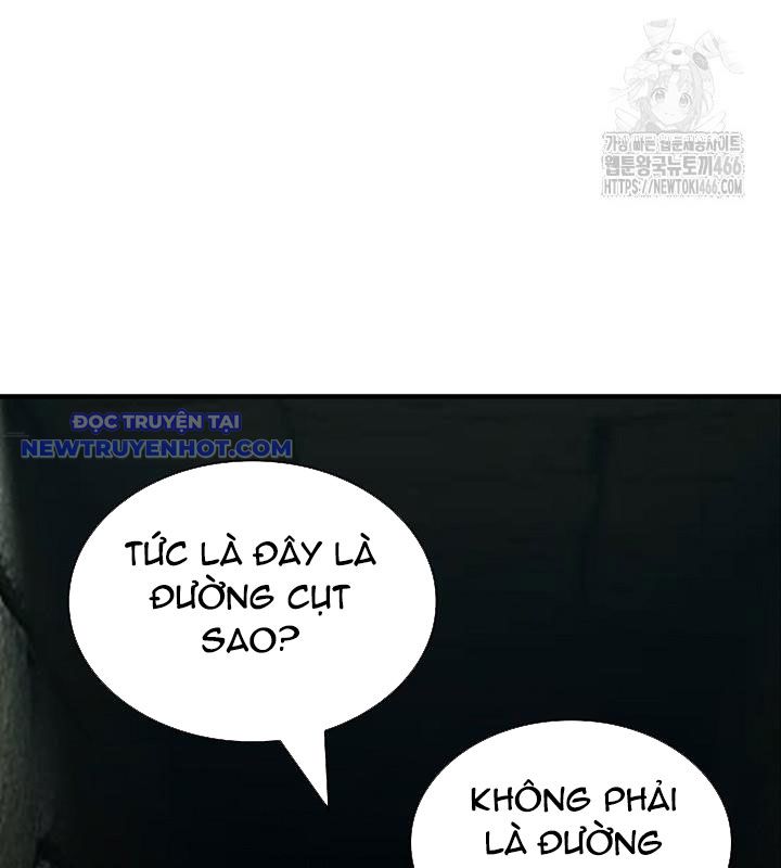 Lúc Đó Tôi Không Biết Đó Là Một Món Hời Chapter 71 - Trang 39