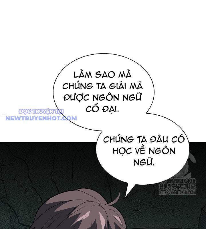 Lúc Đó Tôi Không Biết Đó Là Một Món Hời Chapter 71 - Trang 48