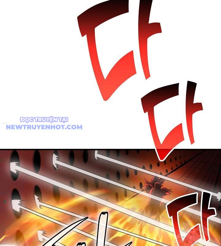 Lúc Đó Tôi Không Biết Đó Là Một Món Hời Chapter 71 - Trang 5