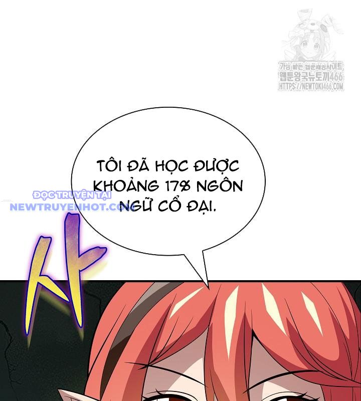 Lúc Đó Tôi Không Biết Đó Là Một Món Hời Chapter 71 - Trang 50