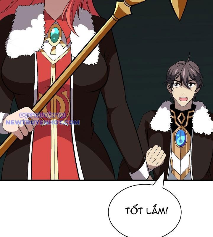 Lúc Đó Tôi Không Biết Đó Là Một Món Hời Chapter 71 - Trang 9