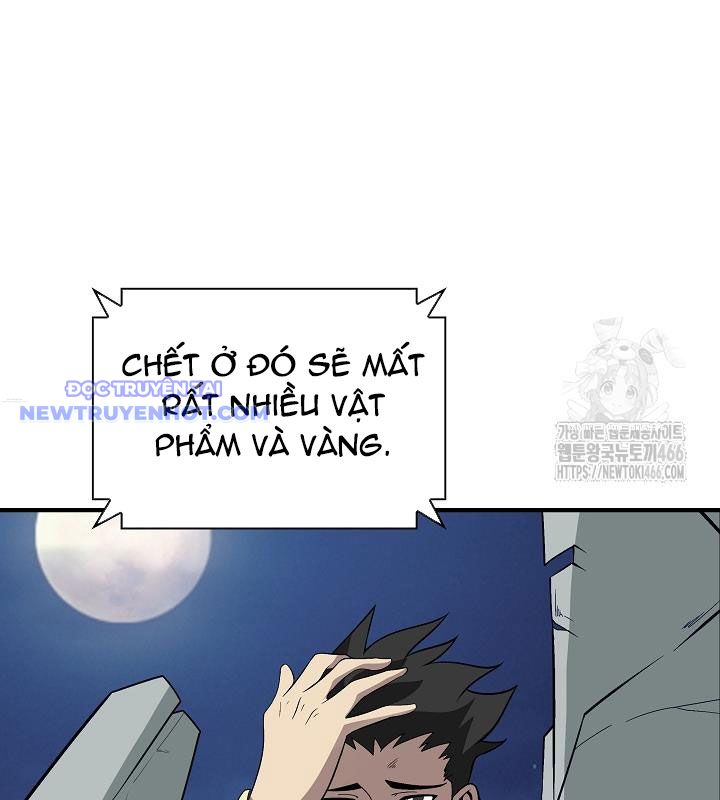 Lúc Đó Tôi Không Biết Đó Là Một Món Hời Chapter 72 - Trang 12
