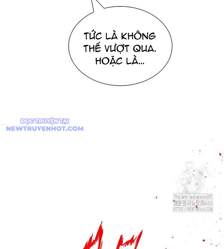 Lúc Đó Tôi Không Biết Đó Là Một Món Hời Chapter 72 - Trang 20