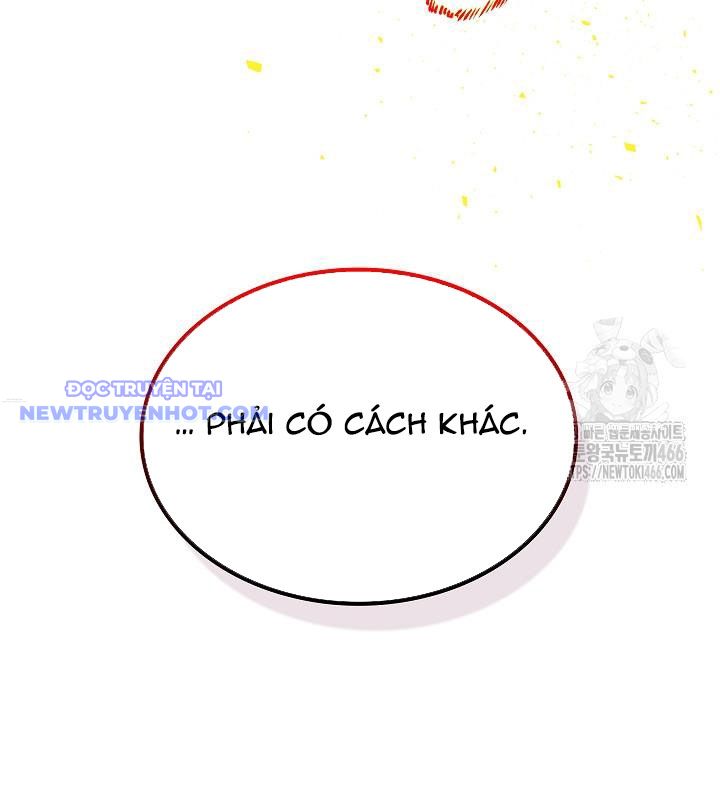 Lúc Đó Tôi Không Biết Đó Là Một Món Hời Chapter 72 - Trang 23